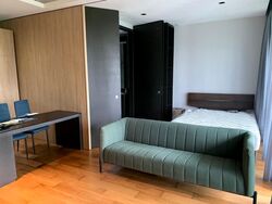 OUE Twin Peaks (D9), Condominium #582434441